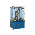 Mini Type Automatic Toroid Coil Winding Machine